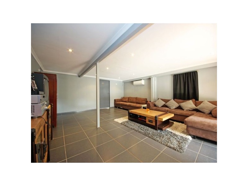 60 Dunbeath Drive, Burpengary QLD 4505