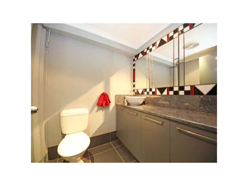 60 Dunbeath Drive, Burpengary QLD 4505