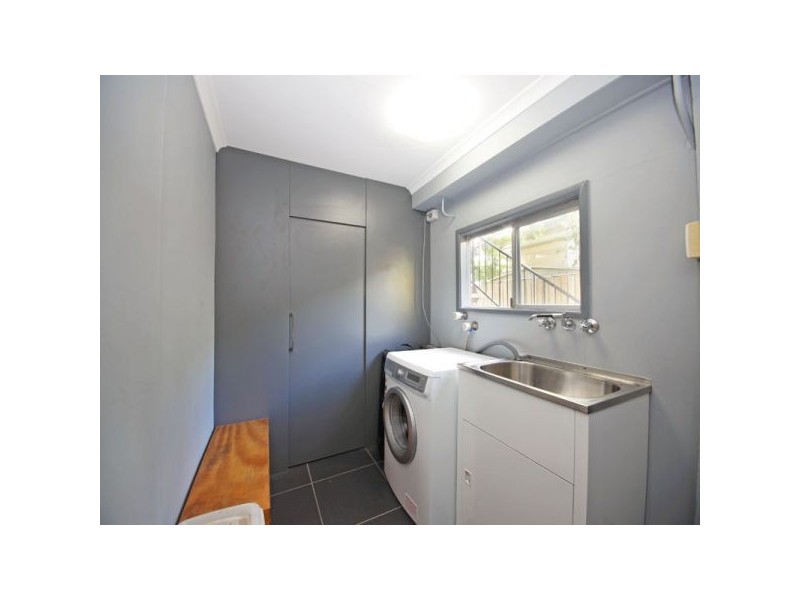 60 Dunbeath Drive, Burpengary QLD 4505