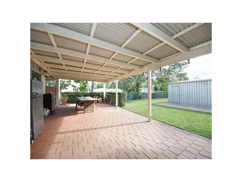 60 Dunbeath Drive, Burpengary QLD 4505