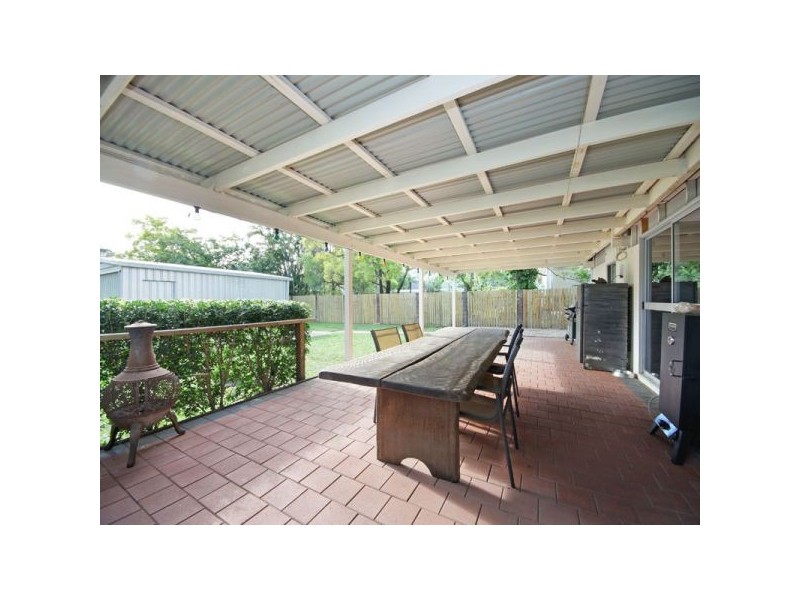 60 Dunbeath Drive, Burpengary QLD 4505