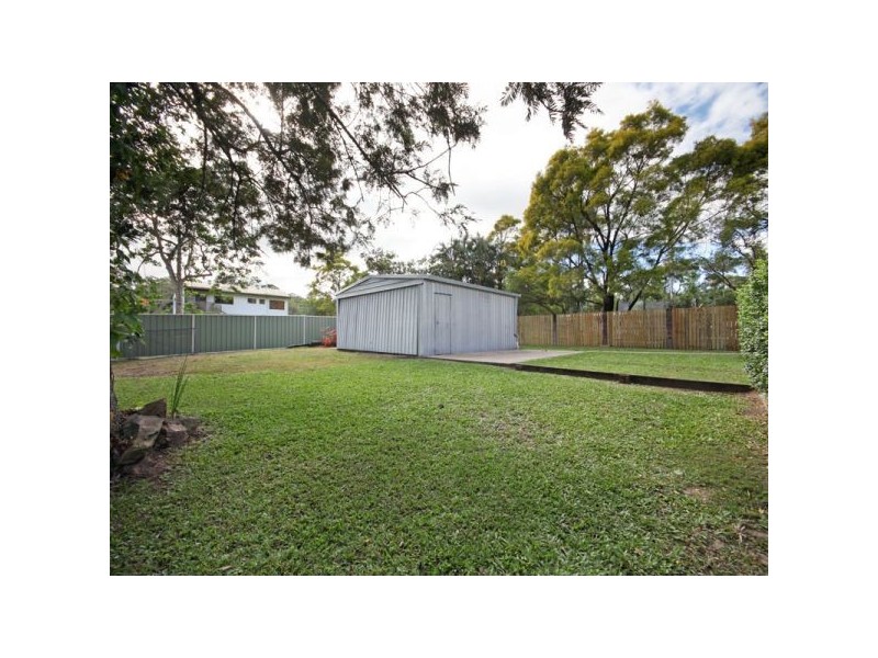 60 Dunbeath Drive, Burpengary QLD 4505