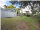 60 Dunbeath Drive, Burpengary QLD 4505