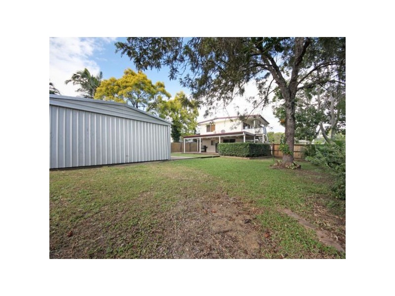 60 Dunbeath Drive, Burpengary QLD 4505