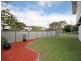 60 Dunbeath Drive, Burpengary QLD 4505