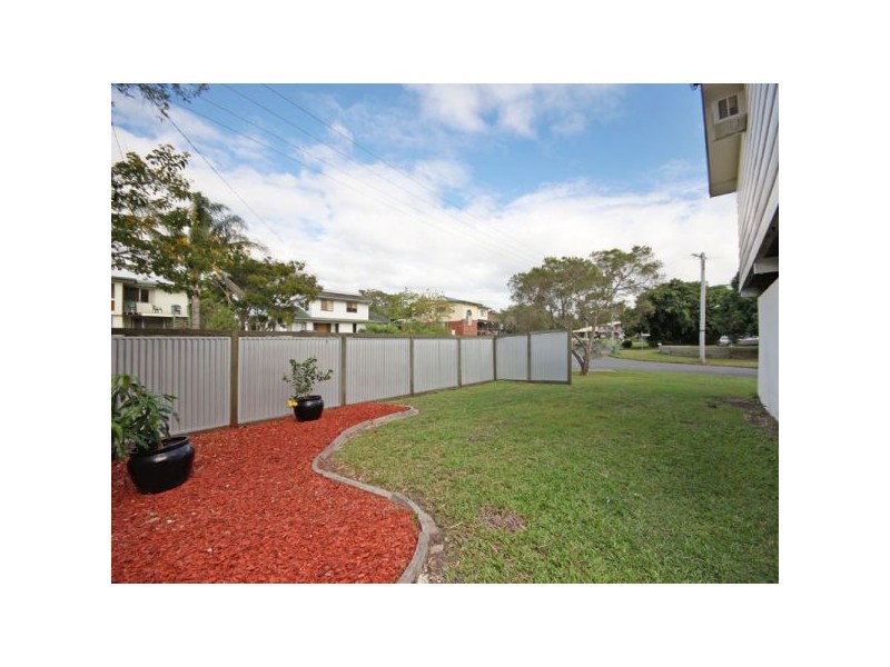 60 Dunbeath Drive, Burpengary QLD 4505