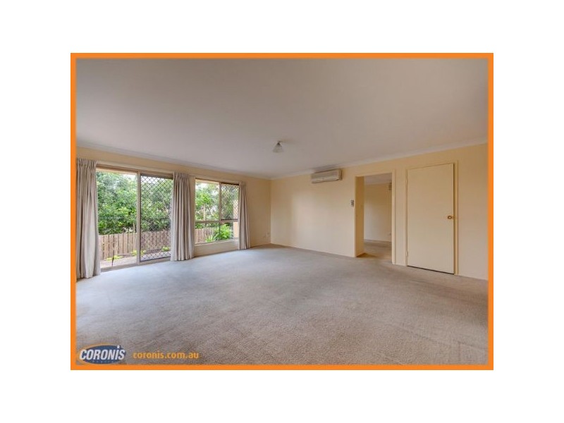 26 Eddowes Street, Kedron QLD 4031