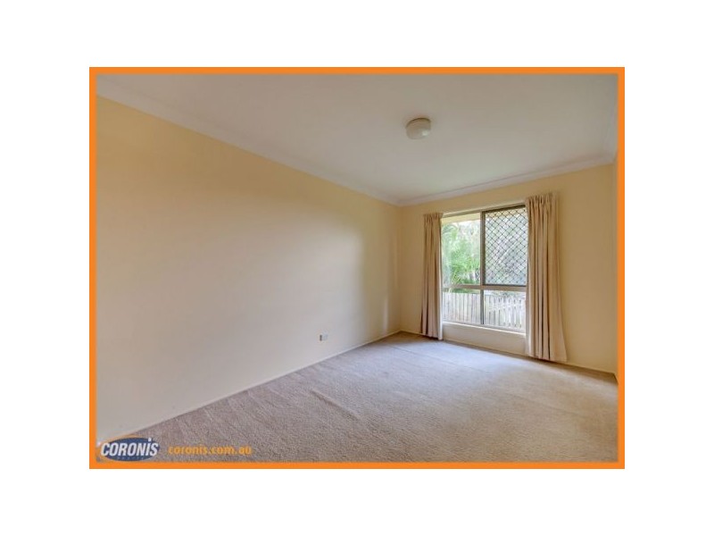 26 Eddowes Street, Kedron QLD 4031