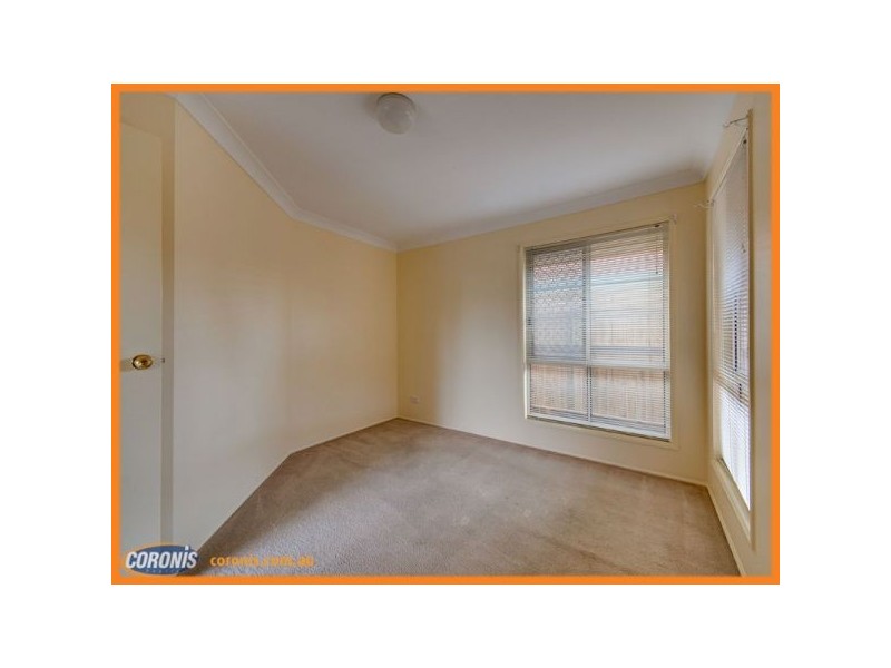 26 Eddowes Street, Kedron QLD 4031