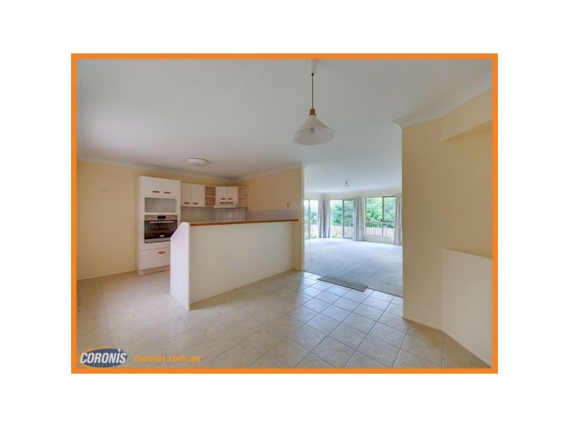 26 Eddowes Street, Kedron QLD 4031