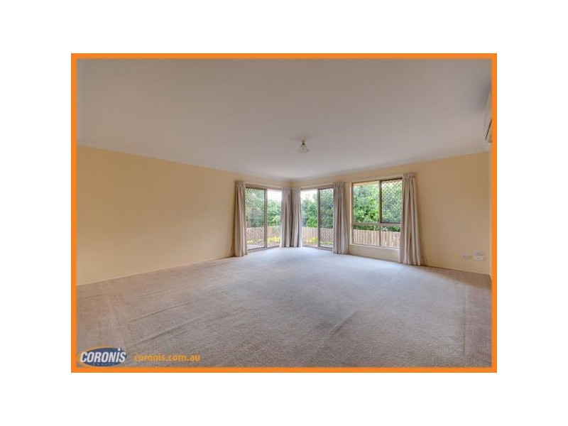 26 Eddowes Street, Kedron QLD 4031