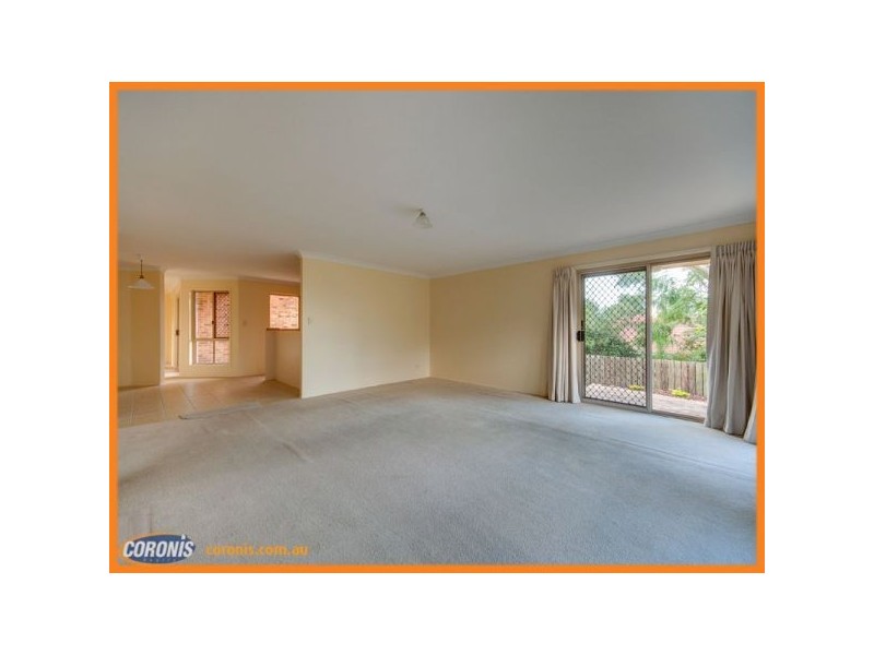 26 Eddowes Street, Kedron QLD 4031