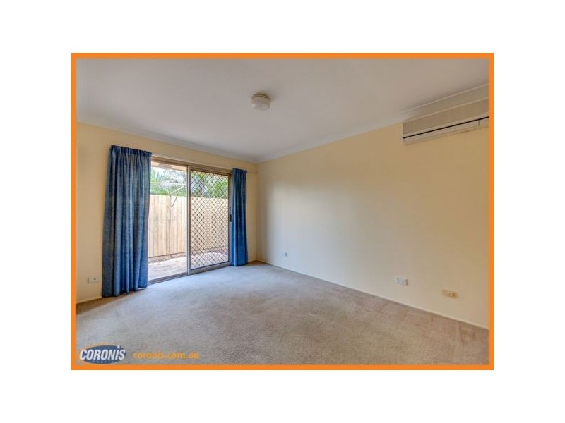26 Eddowes Street, Kedron QLD 4031