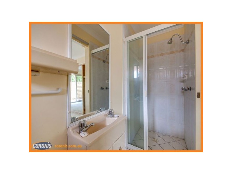 26 Eddowes Street, Kedron QLD 4031