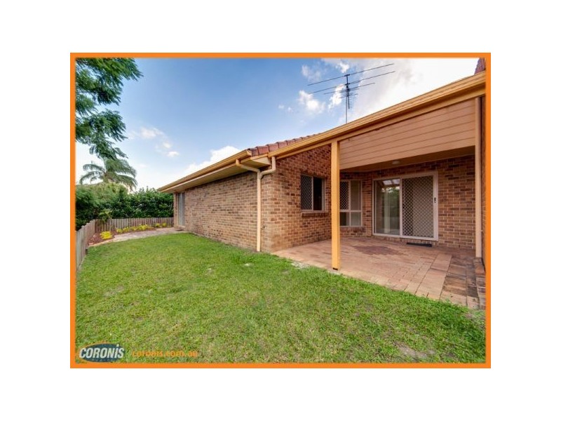 26 Eddowes Street, Kedron QLD 4031