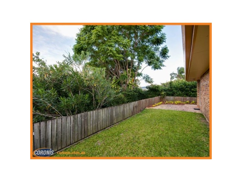 26 Eddowes Street, Kedron QLD 4031