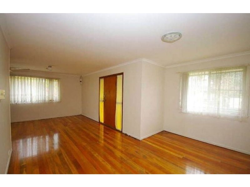 22 Michael Street, Carole Park QLD 4300