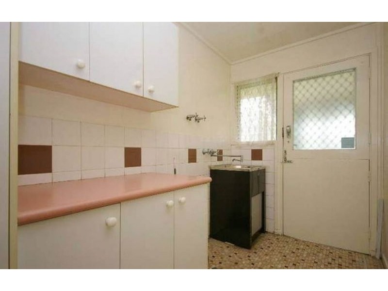 22 Michael Street, Carole Park QLD 4300