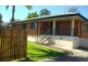 22 Michael Street, Carole Park QLD 4300