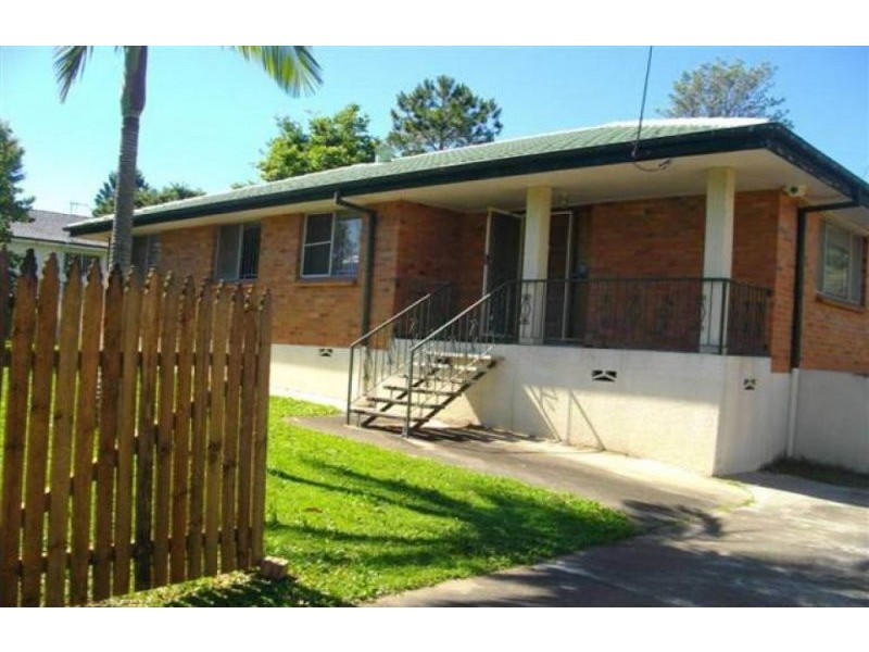 22 Michael Street, Carole Park QLD 4300