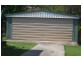 22 Michael Street, Carole Park QLD 4300