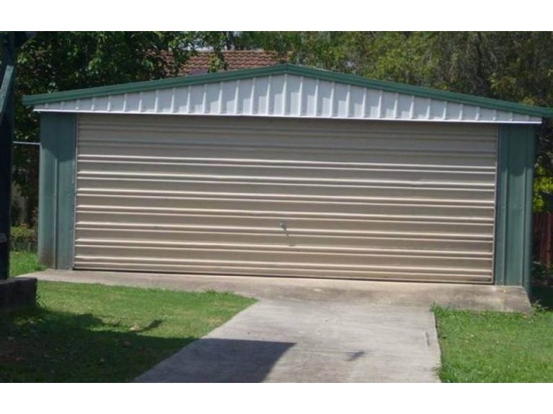 22 Michael Street, Carole Park QLD 4300