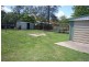 22 Michael Street, Carole Park QLD 4300