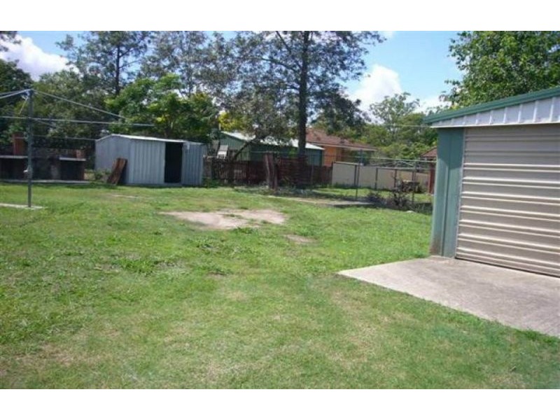 22 Michael Street, Carole Park QLD 4300