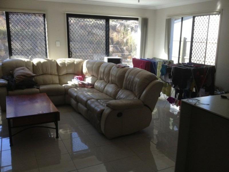 270b Eagle Street, Collingwood Park QLD 4301