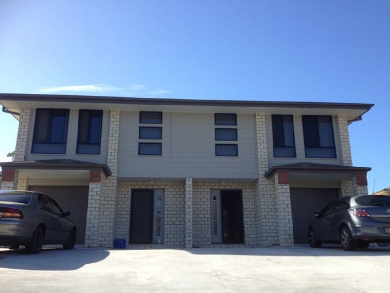 270b Eagle Street, Collingwood Park QLD 4301