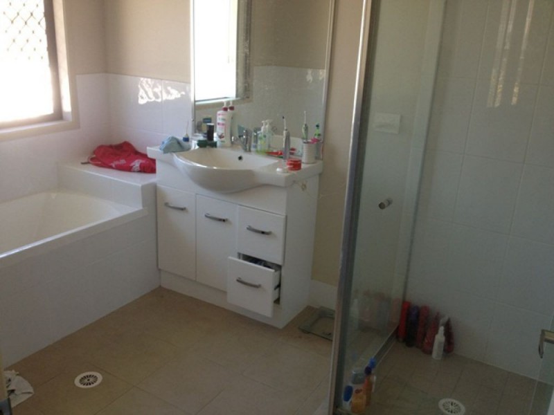 270b Eagle Street, Collingwood Park QLD 4301