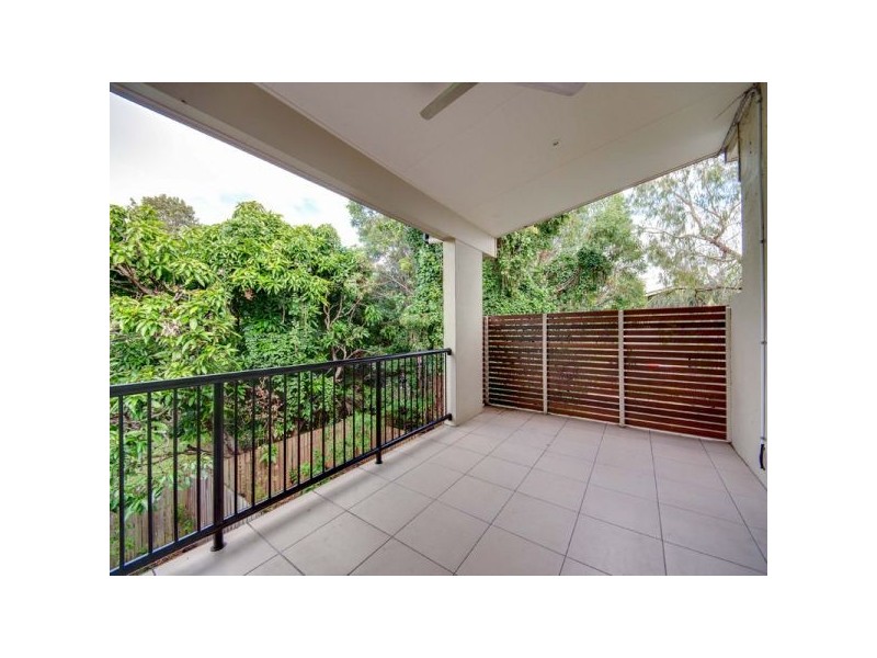 4/34 Harold Street, Zillmere QLD 4034