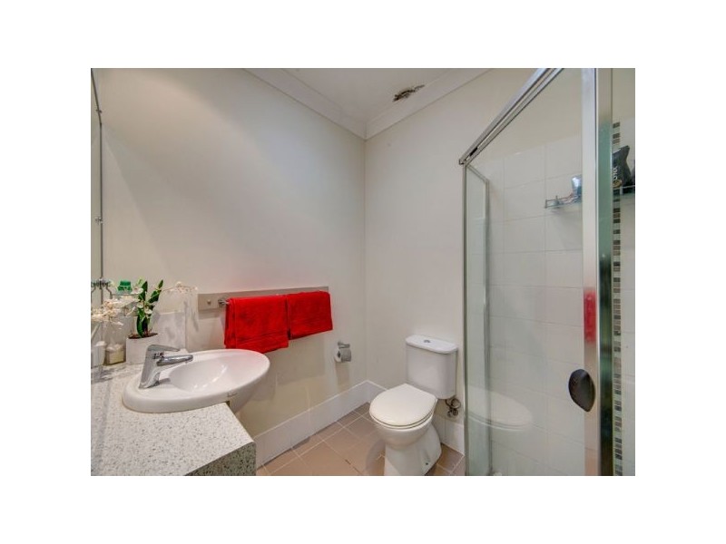 4/34 Harold Street, Zillmere QLD 4034