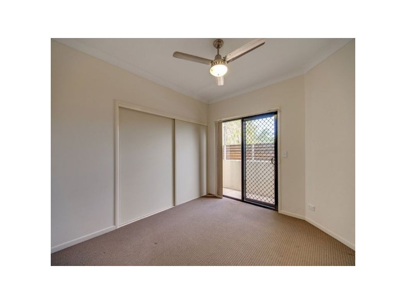4/34 Harold Street, Zillmere QLD 4034