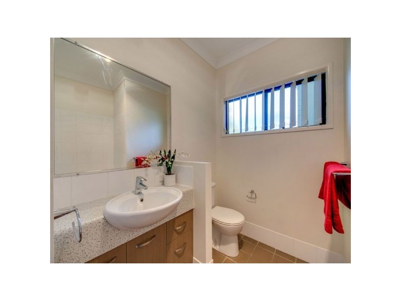 4/34 Harold Street, Zillmere QLD 4034