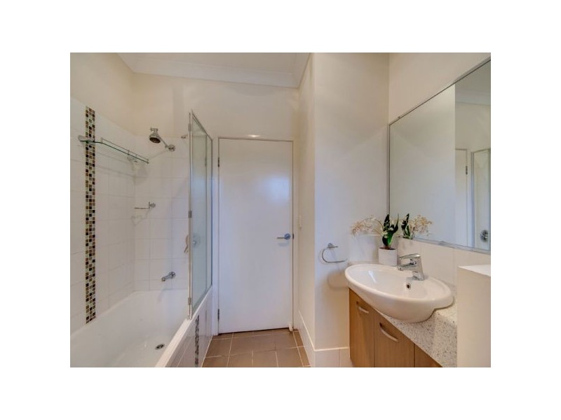 4/34 Harold Street, Zillmere QLD 4034