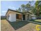 1 Tropical Drive, Forest Lake QLD 4078