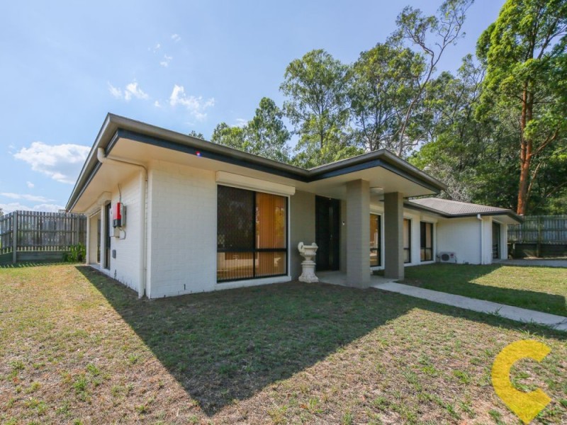 1 Tropical Drive, Forest Lake QLD 4078