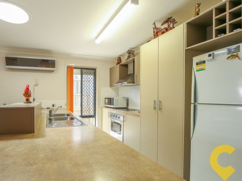 1 Tropical Drive, Forest Lake QLD 4078