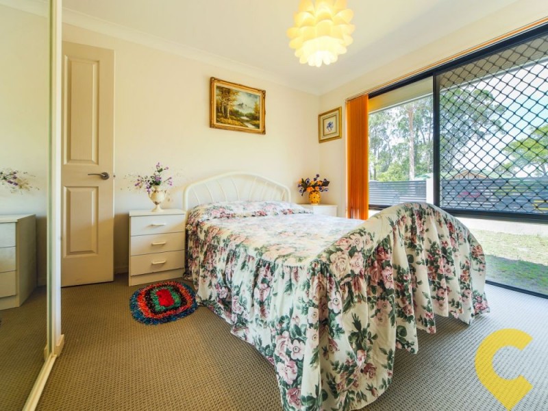 1 Tropical Drive, Forest Lake QLD 4078