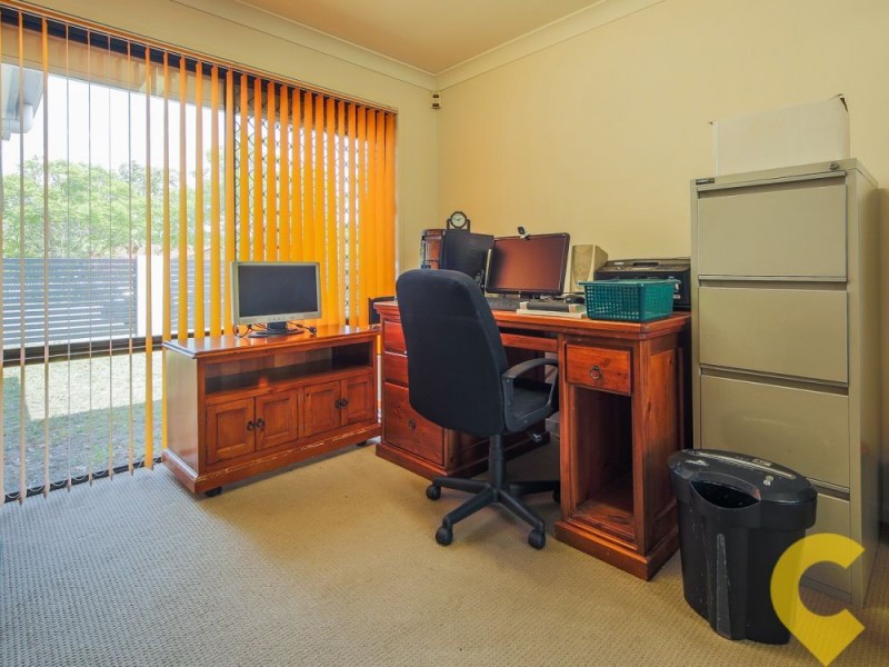 1 Tropical Drive, Forest Lake QLD 4078