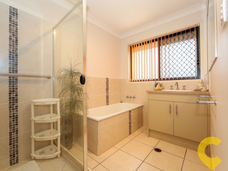 1 Tropical Drive, Forest Lake QLD 4078