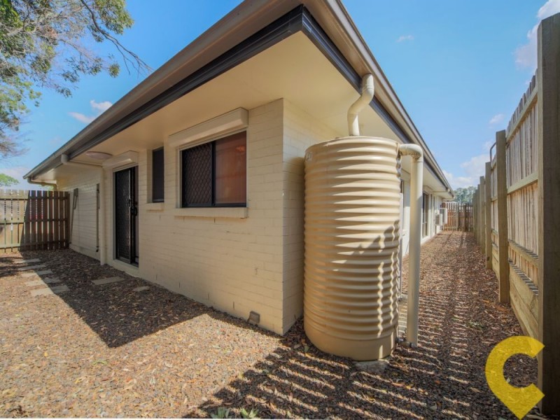 1 Tropical Drive, Forest Lake QLD 4078