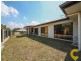 1 Tropical Drive, Forest Lake QLD 4078