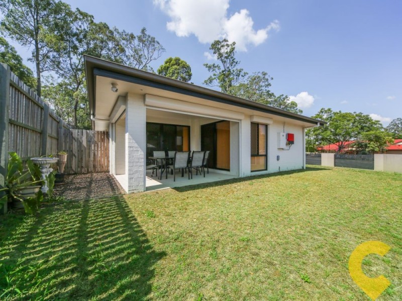 1 Tropical Drive, Forest Lake QLD 4078