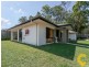 1 Tropical Drive, Forest Lake QLD 4078