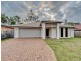 55 Juniper Street, Heathwood QLD 4110