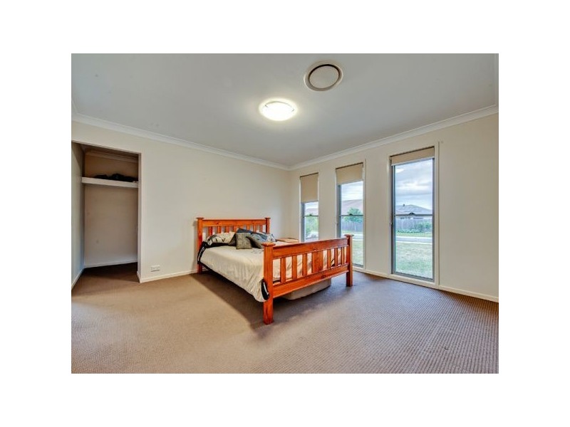 55 Juniper Street, Heathwood QLD 4110