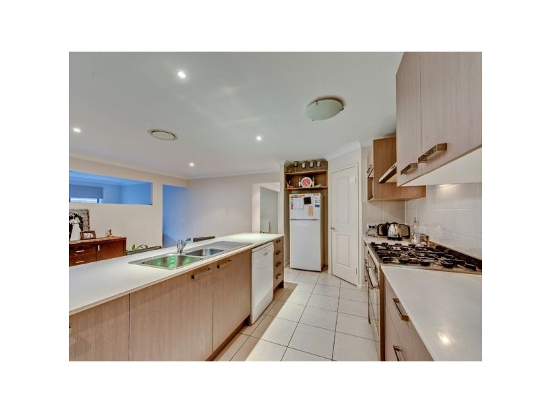 55 Juniper Street, Heathwood QLD 4110