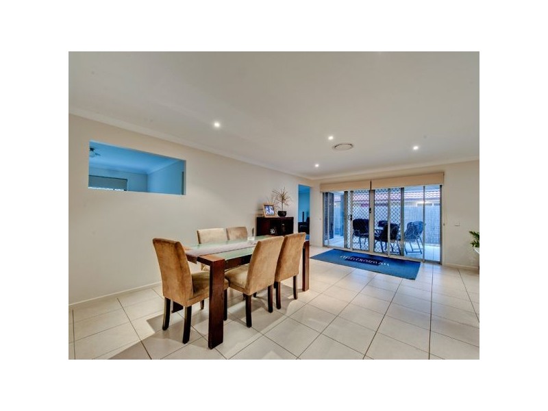 55 Juniper Street, Heathwood QLD 4110